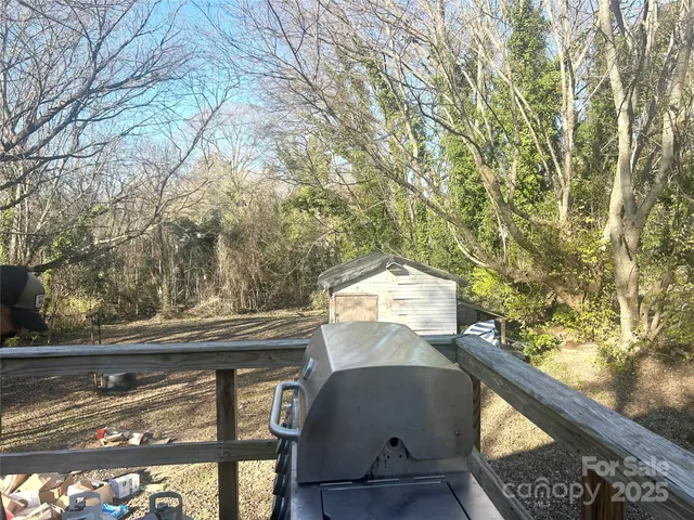 $150,000 | 306 Valley Street, Stanley, NC 28164