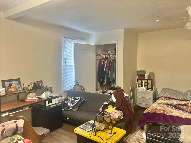 $150,000 | 306 Valley Street, Stanley, NC 28164