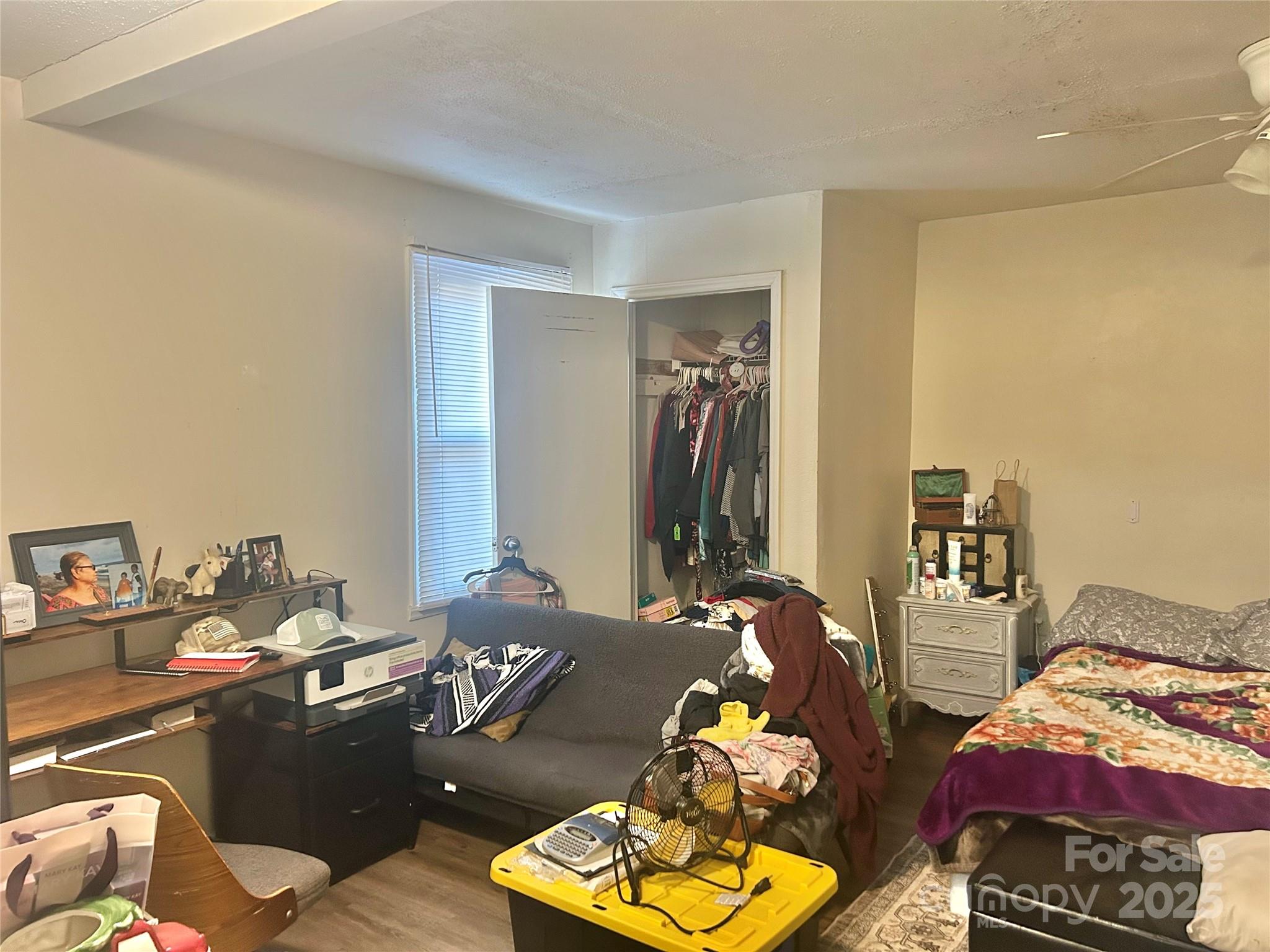 306 Valley Street Stanley, NC 28164 - Photo 4 of 19