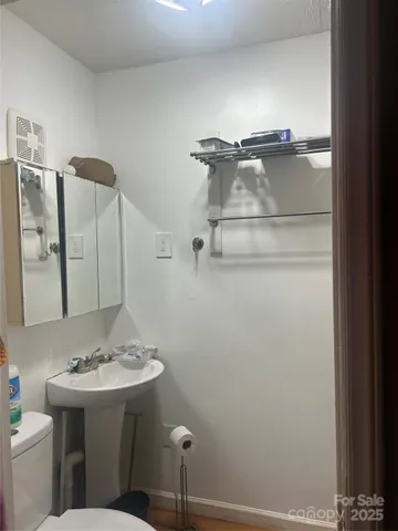 $150,000 | 306 Valley Street, Stanley, NC 28164