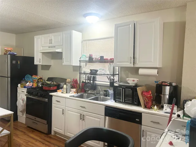 $150,000 | 306 Valley Street, Stanley, NC 28164