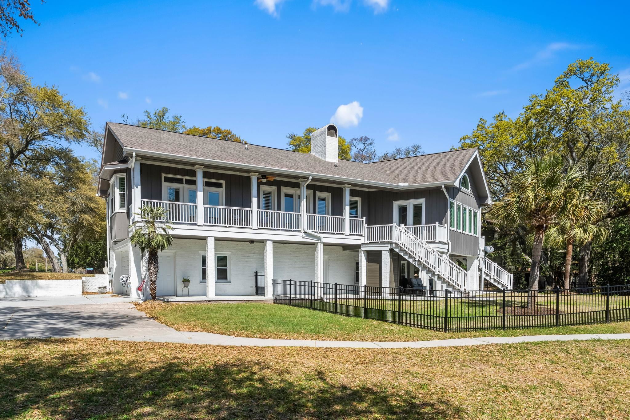 800 Tillson Road North Myrtle Beach, SC 29582 - Photo 63 of 72 Gallery Image 63