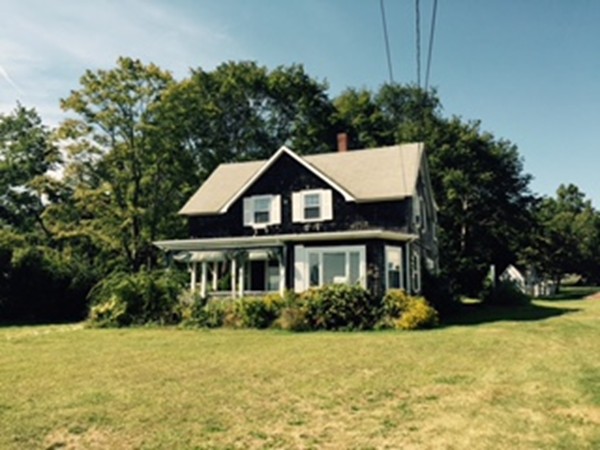 845 Pearse Road Swansea, MA 02777 - Photo 1 of 15 Gallery Image 1