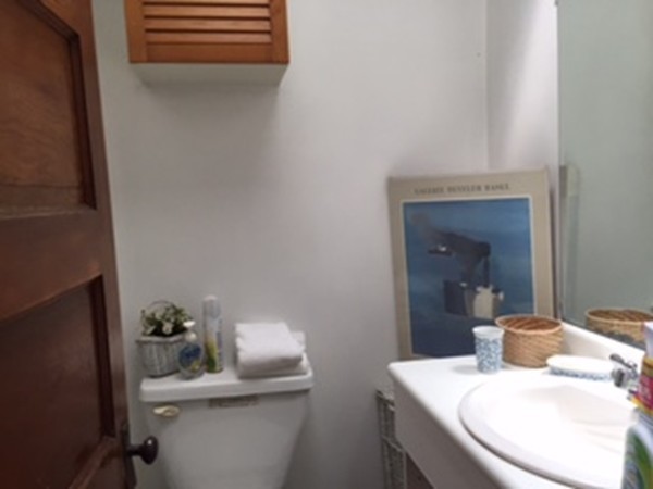 845 Pearse Road Swansea, MA 02777 - Photo 14 of 15 Gallery Image 14