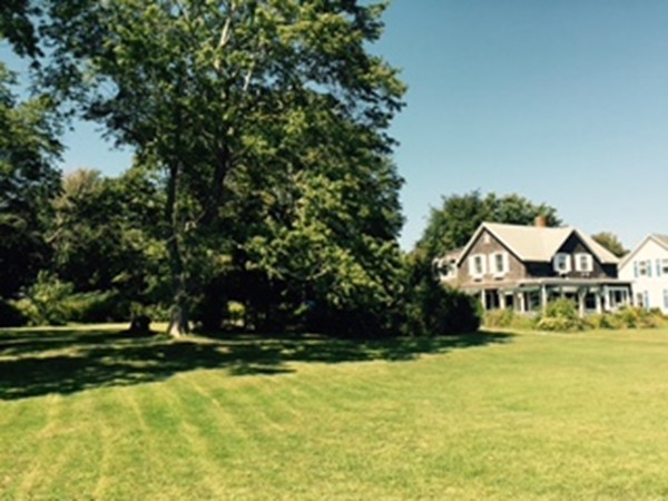 845 Pearse Road Swansea, MA 02777 - Photo 5 of 15 Gallery Image 5