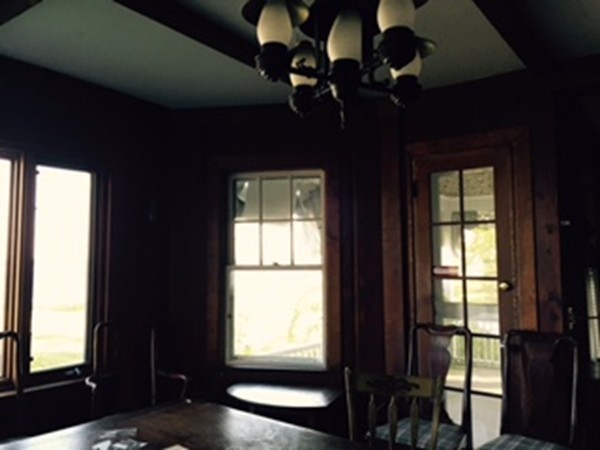 845 Pearse Road Swansea, MA 02777 - Photo 8 of 15 Gallery Image 8
