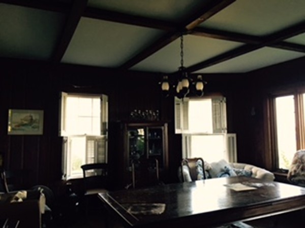 845 Pearse Road Swansea, MA 02777 - Photo 9 of 15 Gallery Image 9