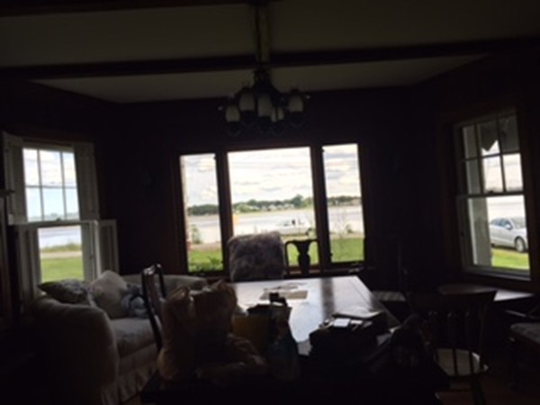 845 Pearse Road Swansea, MA 02777 - Photo 10 of 15 Gallery Image 10