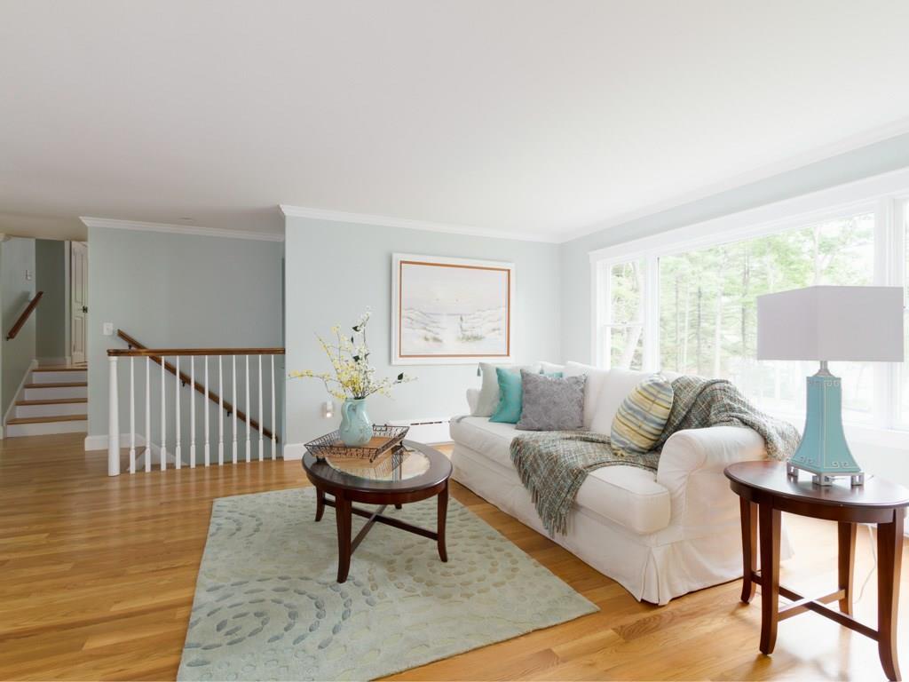 24 Ledge Road Cumberland, ME 04110 - Photo 7 of 28 Photo