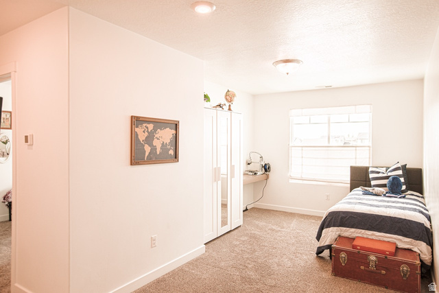 239 West 1870th Street South Payson, UT 84651 - Photo 20 of 32