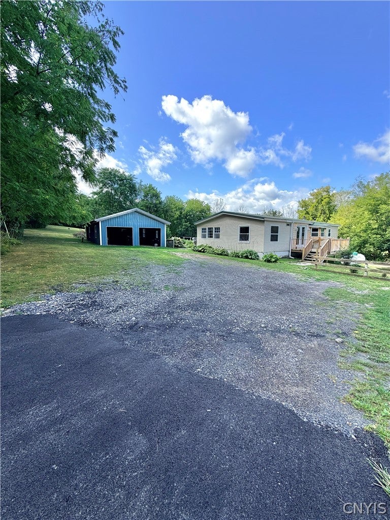 9241 Pump Road Jordan, NY 13080 - Photo 1 of 31 Gallery Image 1