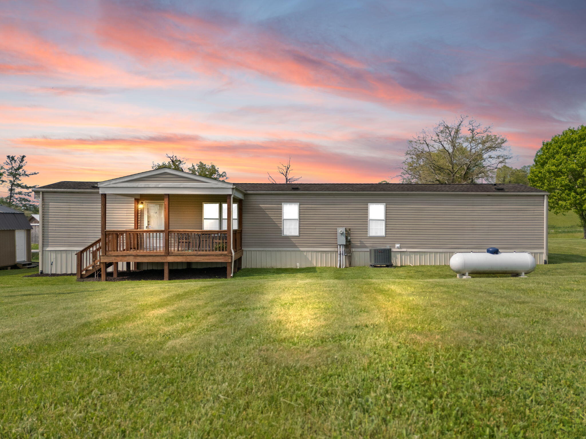 168 Victory Greenmount Road London, KY 40741 - Photo 46 of 64 45-web-or-mls-DJI_20250429104336_0397_Dd