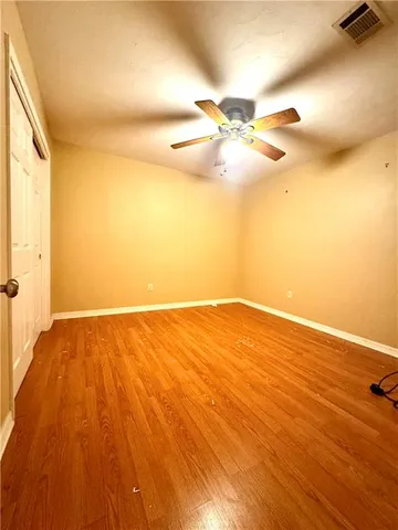 $225,000 | 1368 Maplewood Drive, Harvey, LA 70058