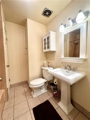 $225,000 | 1368 Maplewood Drive, Harvey, LA 70058