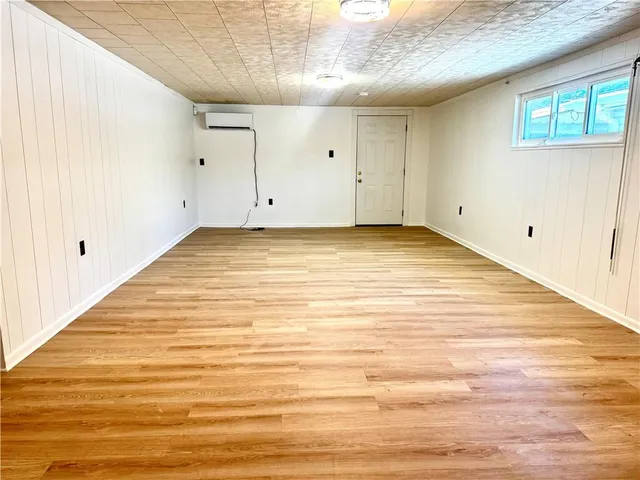 $225,000 | 1368 Maplewood Drive, Harvey, LA 70058