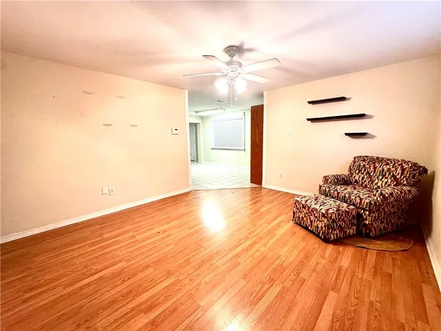 $225,000 | 1368 Maplewood Drive, Harvey, LA 70058