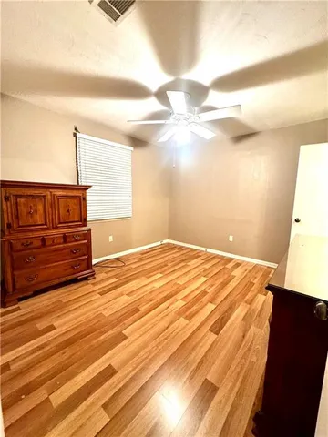 $225,000 | 1368 Maplewood Drive, Harvey, LA 70058