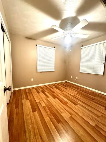 $225,000 | 1368 Maplewood Drive, Harvey, LA 70058