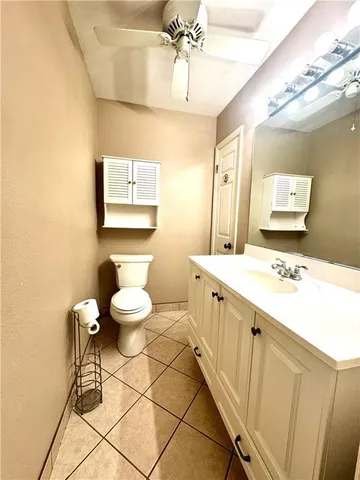 $225,000 | 1368 Maplewood Drive, Harvey, LA 70058