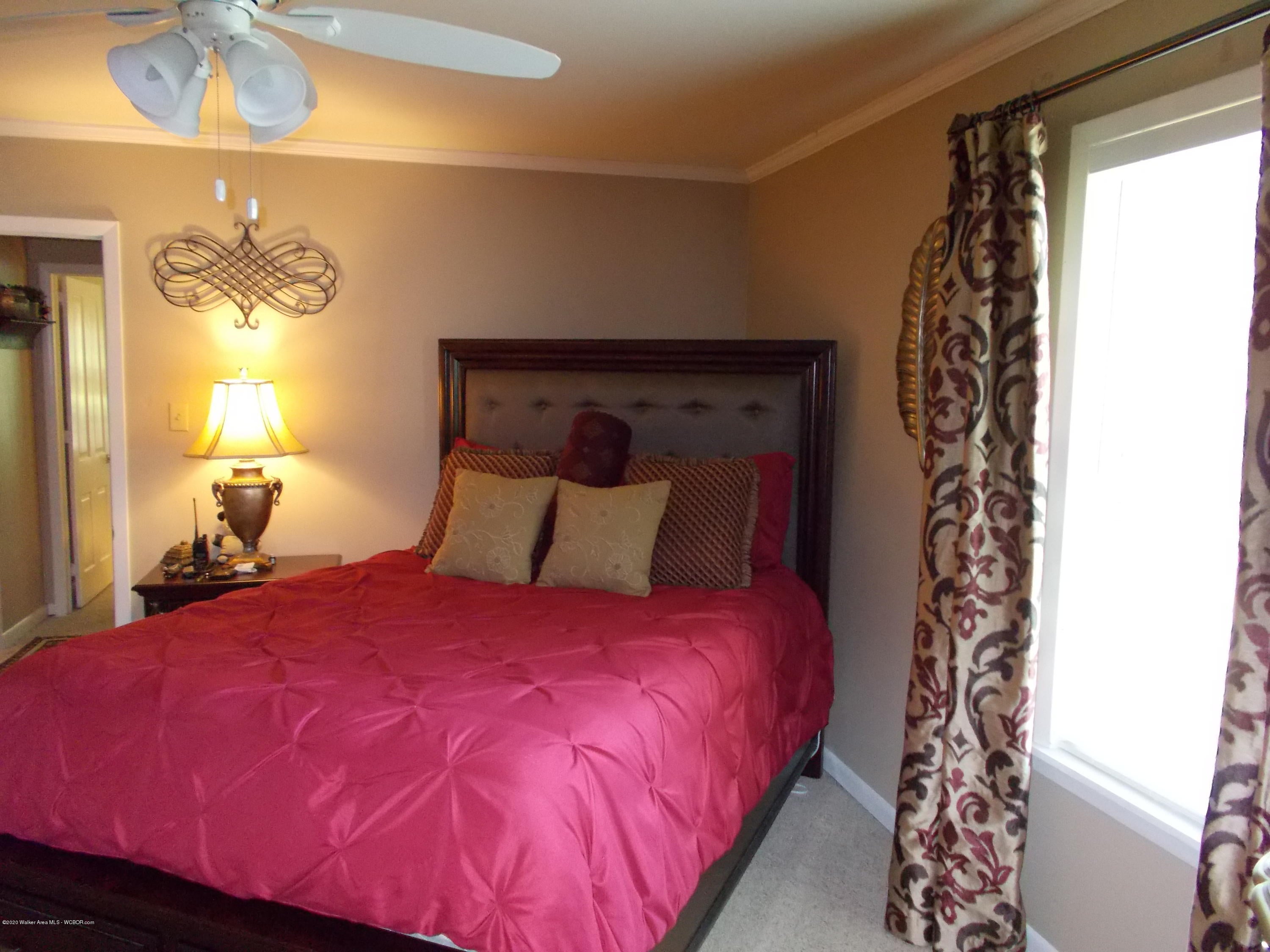 50 McCollum Road Jasper, AL 35501 - Photo 12 of 16 Gallery Image 12