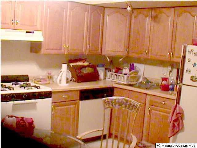 101 Creek Road Brick, NJ 08724 - Photo 3 of 3 Additional Photo