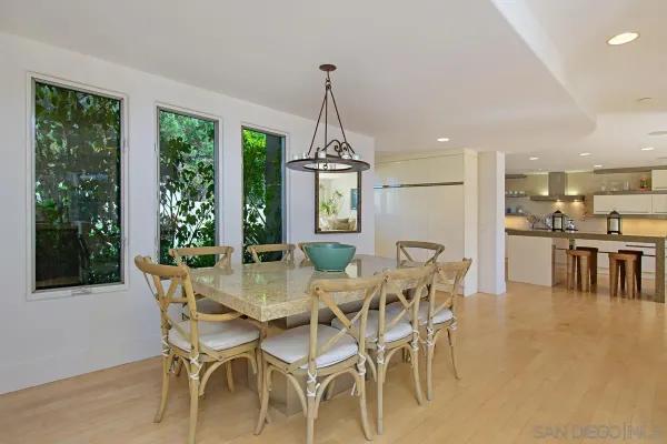 $14,000 | 1506 Kearsarge Road, La Jolla, CA 92037