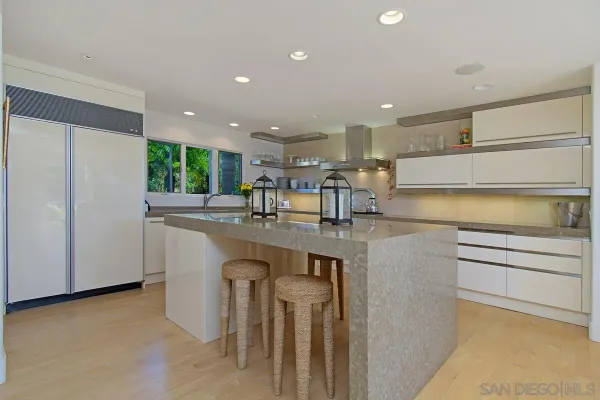 $14,000 | 1506 Kearsarge Road, La Jolla, CA 92037