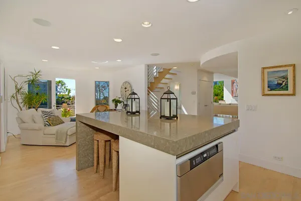 $14,000 | 1506 Kearsarge Road, La Jolla, CA 92037