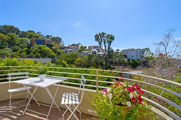 $14,000 | 1506 Kearsarge Road, La Jolla, CA 92037