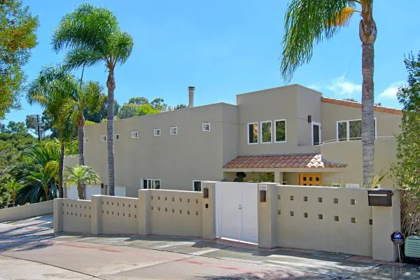 $14,000 | 1506 Kearsarge Road, La Jolla, CA 92037
