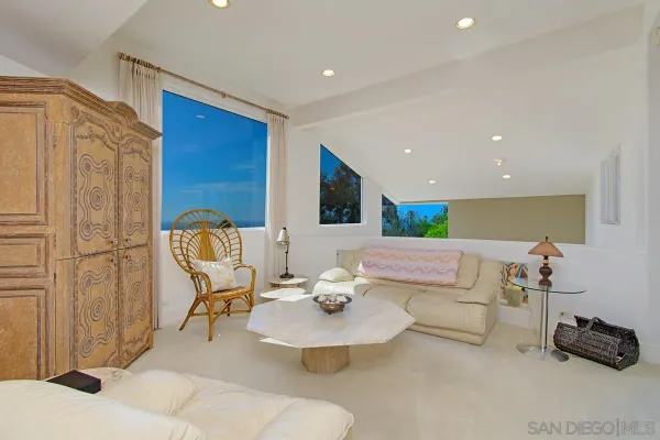 $14,000 | 1506 Kearsarge Road, La Jolla, CA 92037