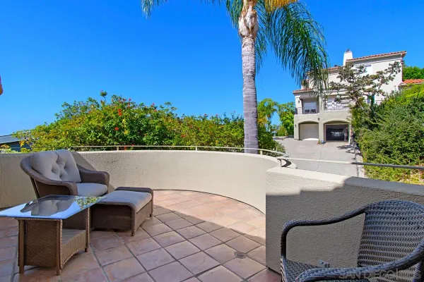 $14,000 | 1506 Kearsarge Road, La Jolla, CA 92037