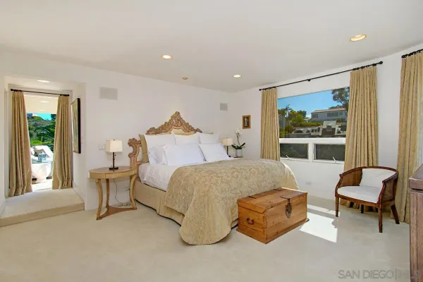 $14,000 | 1506 Kearsarge Road, La Jolla, CA 92037