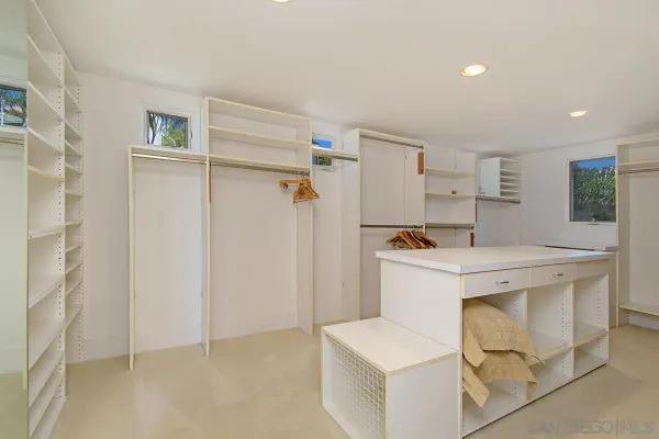 $14,000 | 1506 Kearsarge Road, La Jolla, CA 92037