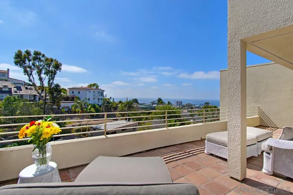 $14,000 | 1506 Kearsarge Road, La Jolla, CA 92037