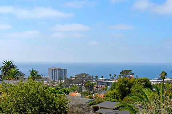$14,000 | 1506 Kearsarge Road, La Jolla, CA 92037