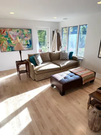 $14,000 | 1506 Kearsarge Road, La Jolla, CA 92037