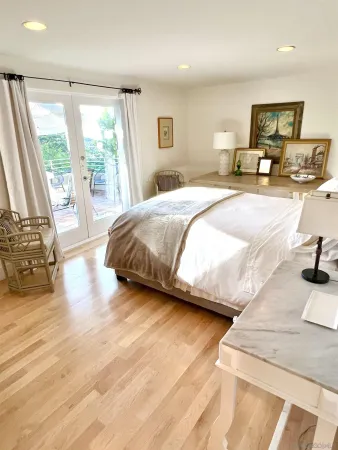 $14,000 | 1506 Kearsarge Road, La Jolla, CA 92037