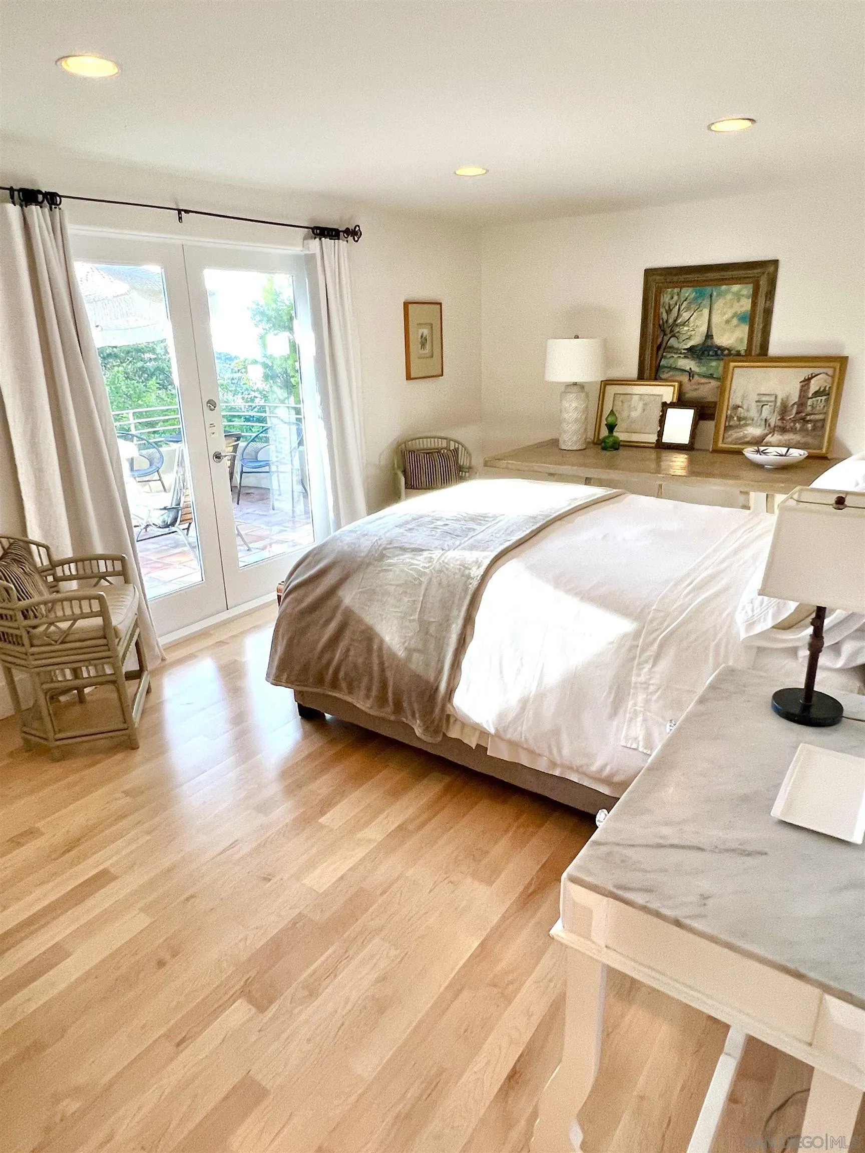 1506 Kearsarge Road La Jolla, CA 92037 - Photo 33 of 39