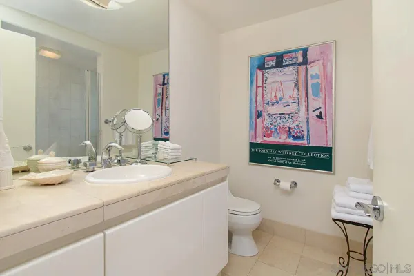 $14,000 | 1506 Kearsarge Road, La Jolla, CA 92037