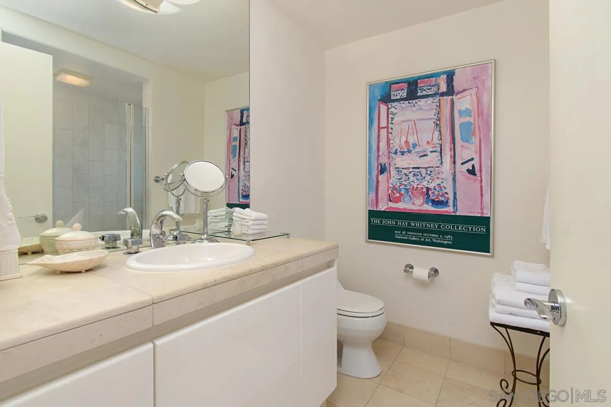 1506 Kearsarge Road La Jolla, CA 92037 - Photo 34 of 39