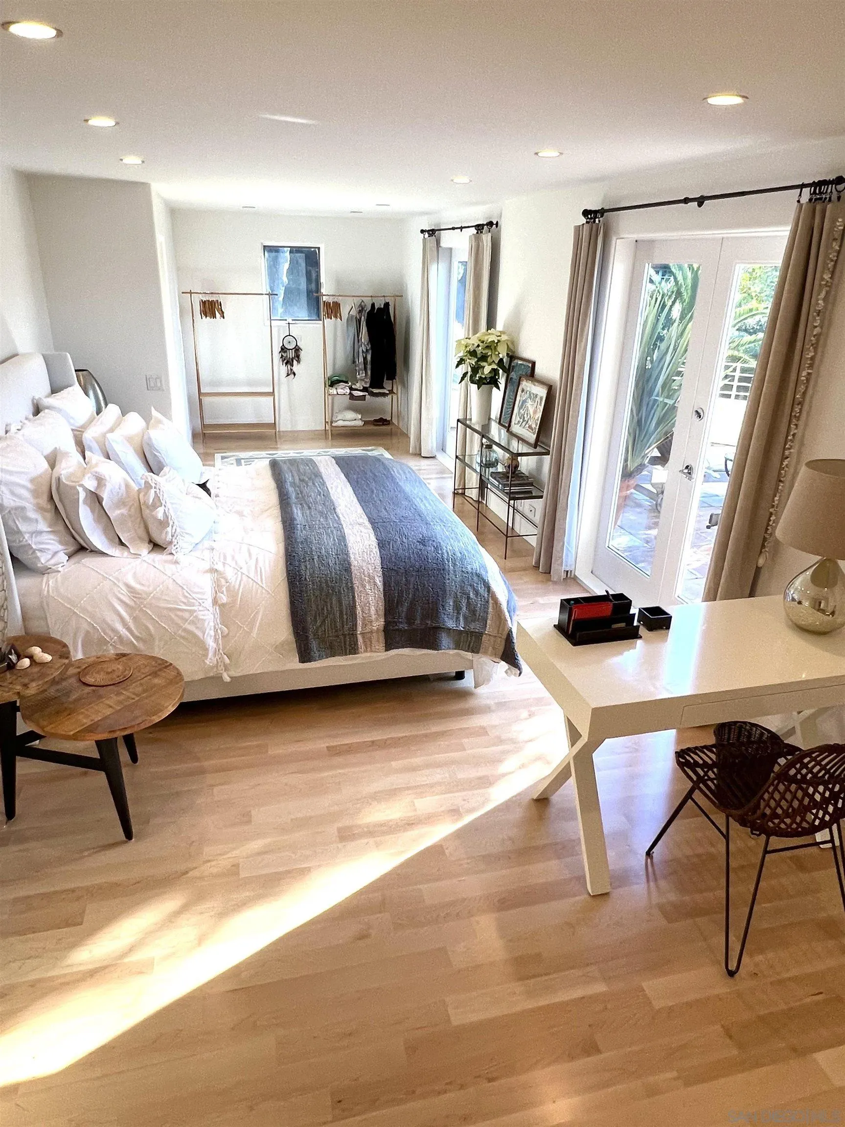 1506 Kearsarge Road La Jolla, CA 92037 - Photo 36 of 39