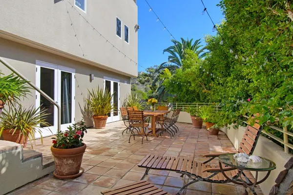 $14,000 | 1506 Kearsarge Road, La Jolla, CA 92037