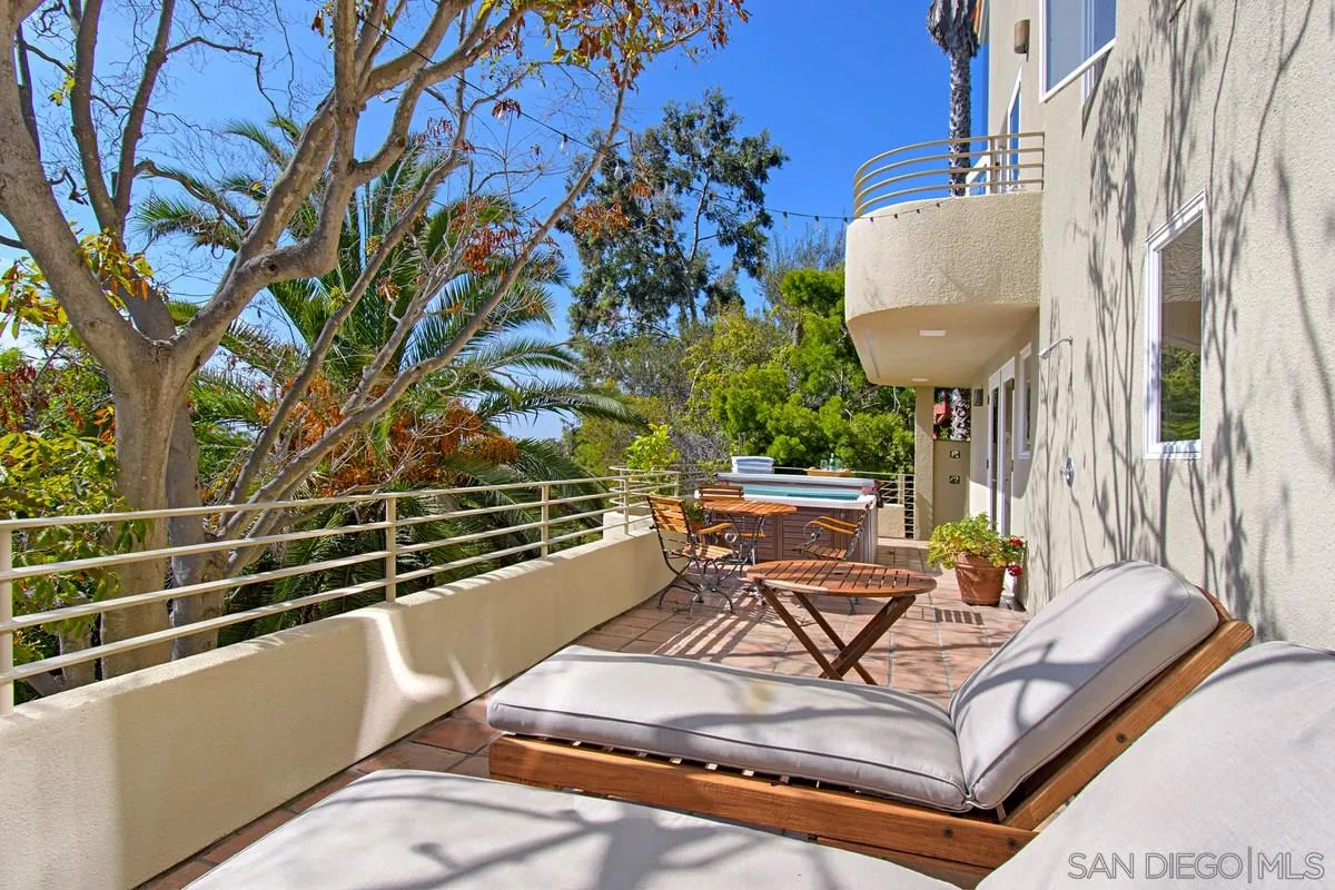 1506 Kearsarge Road La Jolla, CA 92037 - Photo 39 of 39