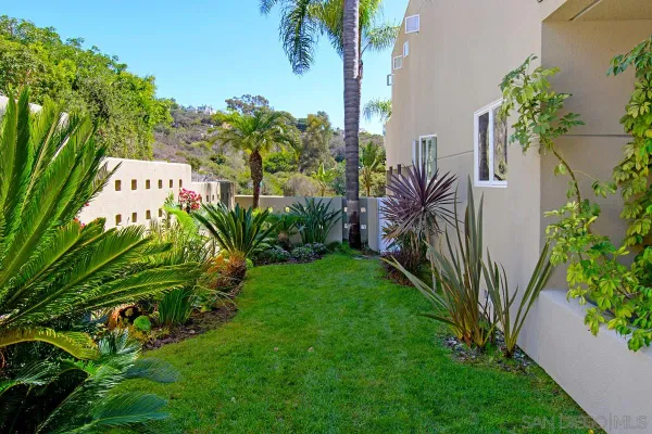 $14,000 | 1506 Kearsarge Road, La Jolla, CA 92037