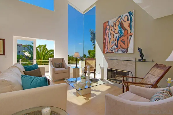 $14,000 | 1506 Kearsarge Road, La Jolla, CA 92037