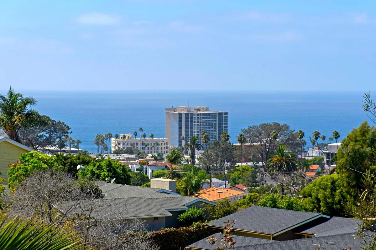 1506 Kearsarge Road La Jolla, CA 92037 - Photo 9 of 39