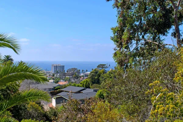 $14,000 | 1506 Kearsarge Road, La Jolla, CA 92037