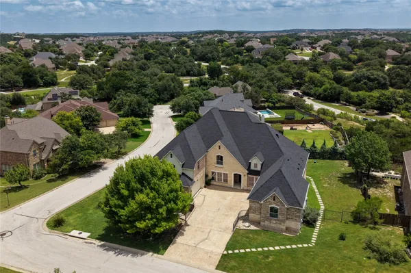 $4,500 | 334 Blazing Star Drive, Austin, TX 78737