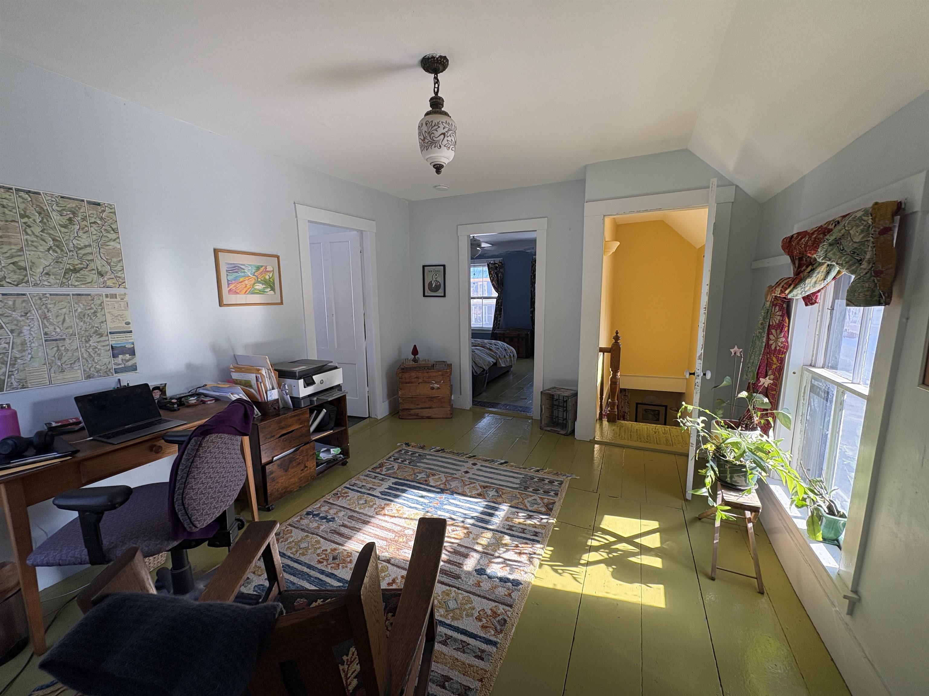 3 Prospect Avenue Randolph, VT 05060 - Photo 35 of 58